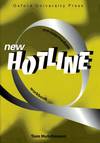 (06).NEW HOTLINE PRE-INTER.(WB)