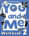 YOU AND ME 2.WB