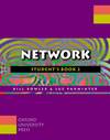 NETWORK 2.(STUDENT´S)