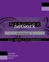 NETWORK 2.(WORKBOOK)