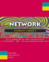 NETWORK 3.(STUDENT´S)
