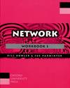 NETWORK 3.(WORKBOOK)