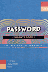 PASSWORD 2.ST (2O.ESO)