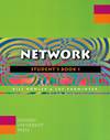 NETWORK 1.ST