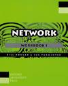 NETWORK 1.WB