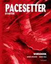 PACESETTER STARTER.WB (ESO)