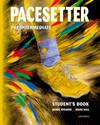 PACESETTER PRE-INTERM.ST