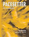 PACESETTER PRE-INTERM.WB