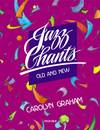 Jazz Chants Old and New: Students Book