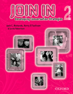 Join In 2: Teachers Book