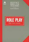 Resource Books for Teachers: Role Play