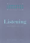 Language Teaching Listening