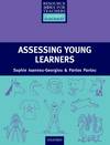 Primary Resource Books for Teachers: Assessing Young Learner