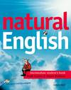 NATURAL ENGLISH 3.ST (INTERMEDIATE)