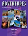 ENG.ADVENTURES.(ST).STARTER