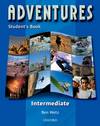 ENG.ADVENTURES.(ST).INTERMEDIATE