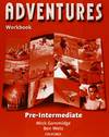 ENG.ADVENTURES.(WB).PRE-INTERMEDIATE