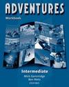 ENG.ADVENTURES.(WB).INTERMEDIATE
