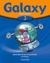 (03).GALAXY 3O.CLASSBOOK.PRIMARIA
