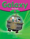 (04).GALAXY 6O.CLASSBOOK.PRIMARIA
