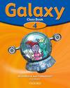 (03).GALAXY 4O.CLASSBOOK.PRIMARIA