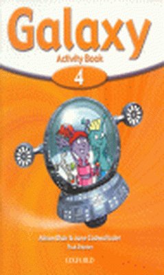 ANT/(03).GALAXY4O.ACTIVITY PRIMARIA