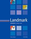 LANDMARK ADVANCED.ST OXFTEX