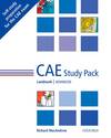 CAE (STUDY PACK)/ADVANCED