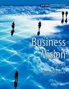 Business Vision: Students Book (Oxford Business English)