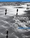 BUSINESS VISION.WB