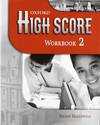 High Score 2: Workbook
