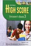 (06).HIGH SCORE 3O.ST (ESO)