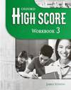 (06).HIGH SCORE 3O.WB (ESO)