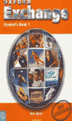 ANT/OXFORD EXCHANGE 1O.ESO.ST **OTEX