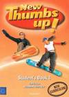 ANT/(02).NEW HUMBS UP 4O.ESO.STUDENTS **OTEX