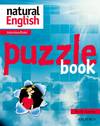 NATURAL ENGLISH INTERMEDIATE.(PUZZLE BOOK)