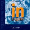 In English Pre-Intermediate: Class CD (1)