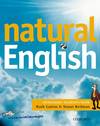 NATURAL ENGLISH 1.ST (ELEMENTARY)