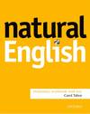 (06).NATURAL ENGLISH 1.WB+KEY(ELEMENTARY)