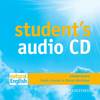 NATURAL ENGLISH (AUDIO CD STUDENT) ELEMENTARY