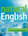 NATURAL ENGLISH 2.ST (PRE-INTERMEDIATE)