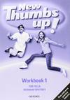 (03).NEW THUMBS UP 1O.ESO.WORKBOOK (ED.REVISADO)