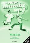 (03).NEW THUMBS UP 2O.ESO.WORKBOOK. (ED.REVISADA)