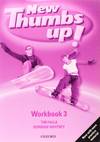(03).NEW THUMBS UP 3O.ESO.WORKBOOK (ED.REVISADA)