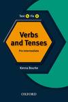 (N).TEST IT FIX IT.(ENG.VERBS TENSES).PRE-INTERMEDIATE