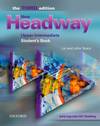 (05).NEW HEADWAY UPPER-INTERM.(ST) (THIRD EDITION) STUDENTS