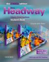 (10).(ST.A).NEW HEADWAY UPPER-INTERMEDIATE (LIBRO PARTE A)