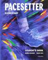 PACESETTER ELEMENTARY.ST