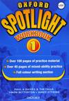 (07).SPOTLIGHT 1O.ESO (WORKBOOK)