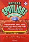 (07).SPOTLIGHT 3O.ESO (WORKBOOK)